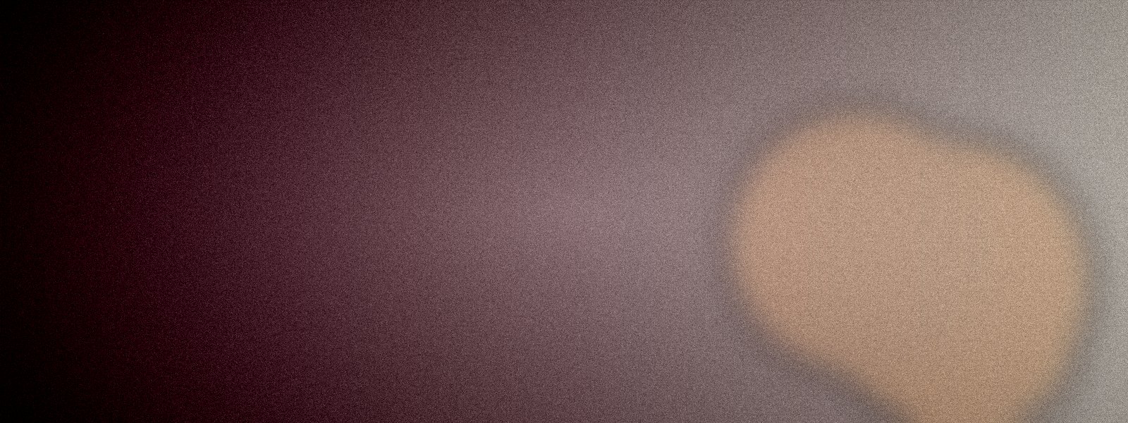 10% Off for New Users